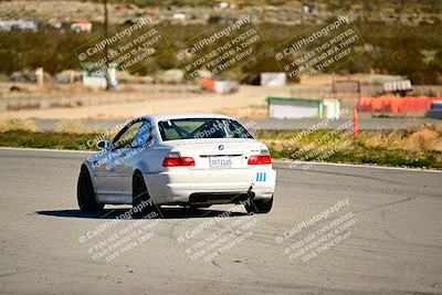 media/Feb-10-2024-Speed Ventures (Sat) [[60d640a62a]]/Yellow Group/Session 3 (Turn 4)/